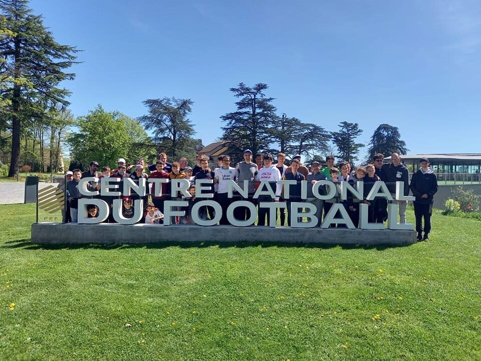 Clairefontaine1.jpg