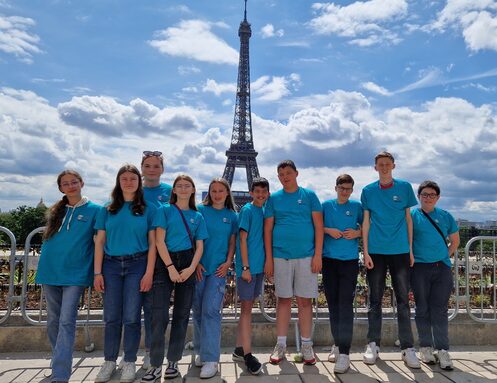 Photo groupe 4e projet Paris 2024.jpg
