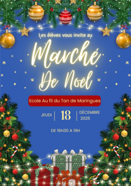 Marché de noel école.png