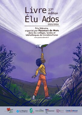Affiche LéAdos 25-26 bis.jpg